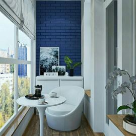 Наши работы