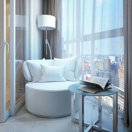 Наши работы